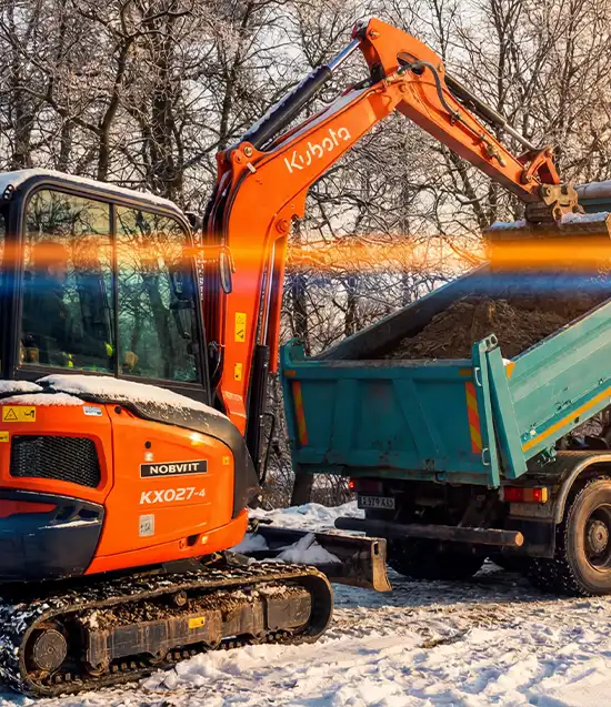 vykopove-prace-s-bagrom-trnava-bratislava copy