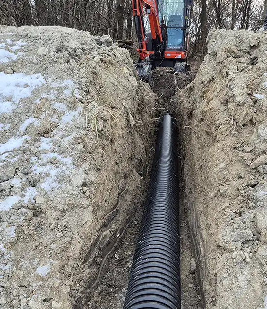 zemne prace janfer trnava bratislava zapadne slovensko